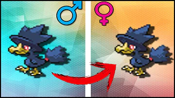 What Pokémon can you catch in Johto?
