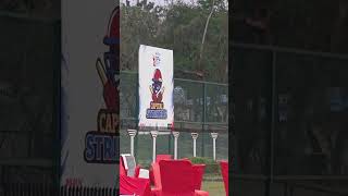 Omaxe Chandigarh Premier League 2026 Tricity Bashers vs Capital