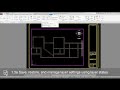 Tutorial AutoCad: Manage layers with layer states