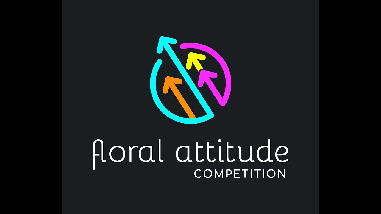FLORALATTITUDE - LA FINALE
