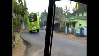 Otobüs 2 Tekerlek Üstünde Gidiyor Kavga Kızlar Dövüş Online Ucuz Otobüs Bileti Bul