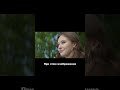 Сет настоящих анаморфотов за 30,000$? #dzofilm #оптика