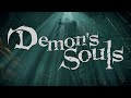 Demon&#39;s Souls - Ep 2 - Area - 1-2 - Tower Knight