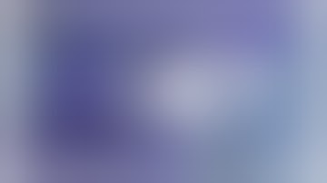 Vertical Bone Augmentation 2-1, Non Resorbable Titanium Re -inforced (Cytoplast) & Bioss( Xenog.)