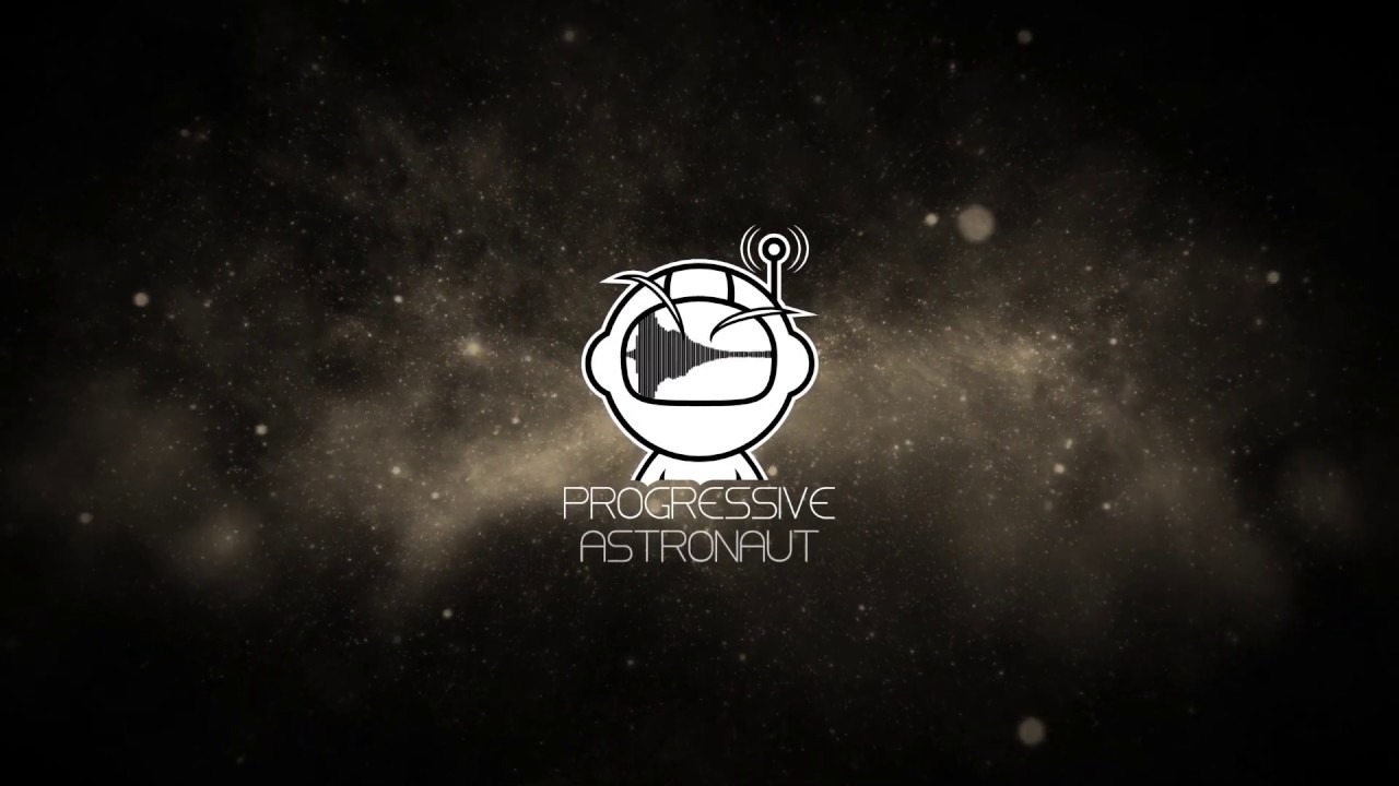 PREMIERE: Dave Seaman - Thonk! (Whitesquare Remix) [Selador]