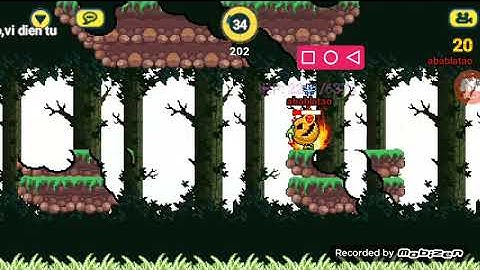 game army2 choi xu cùng con gà cùi abalalatao