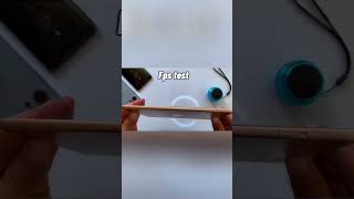 #gaming iPad mini 5 #keşfetbeniöneçıkar #abone