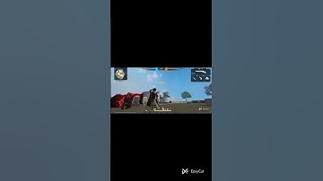 Comment the uid and name of id for 1v1 🫵