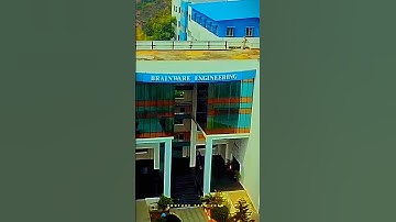 Brainware University Kolkata🥰|| Brainware University Highest Package 2023