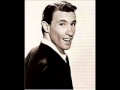 Billy Bass (Bill Medley) - Oh Yeah