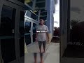 Man Arrested Right After Leaving Jail