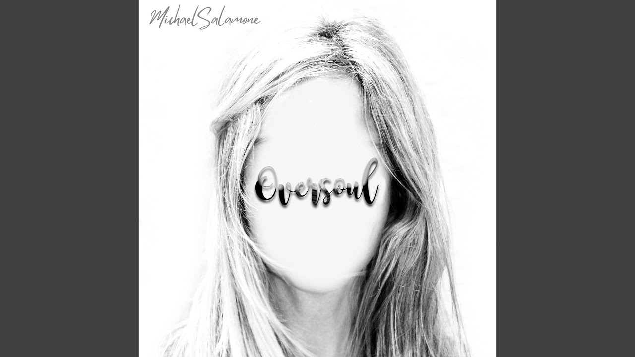 Mira Dust en YouTube Mira Dust en YouTube