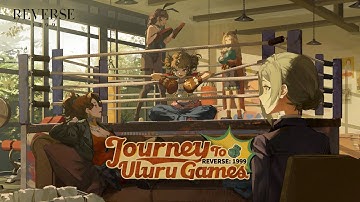 Spathodea EP - "Journey to Uluru Games" | Reverse: 1999