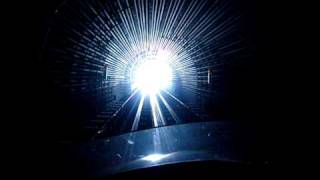 Dodonpa Front Seat - Fuji Q Highland - 2010