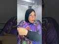 بيلموا كل اللي أسهم ام اكسبلور كوميديات ترند دويتو ضحك Explore Capcut 