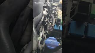 2014 HYUNDAI GENESIS ABS MODULE BRAKE SYSTEM replacement NIO, BENZ 