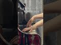 【蓮ノ空女学院スクールアイドルクラブ】「百億年分のしあわせ」をちょっとだけ弾いてみました。#Shorts