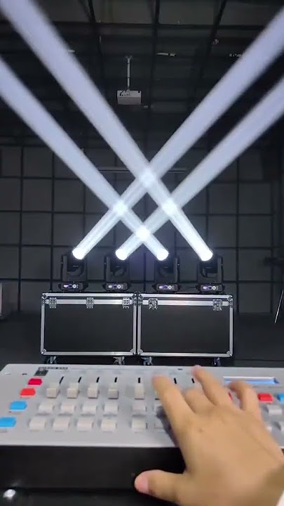 Download lagu New Trending 14R Sharpy light l New Model 2024 l Trending Sharpy light l #viralshort#sharpy#1million