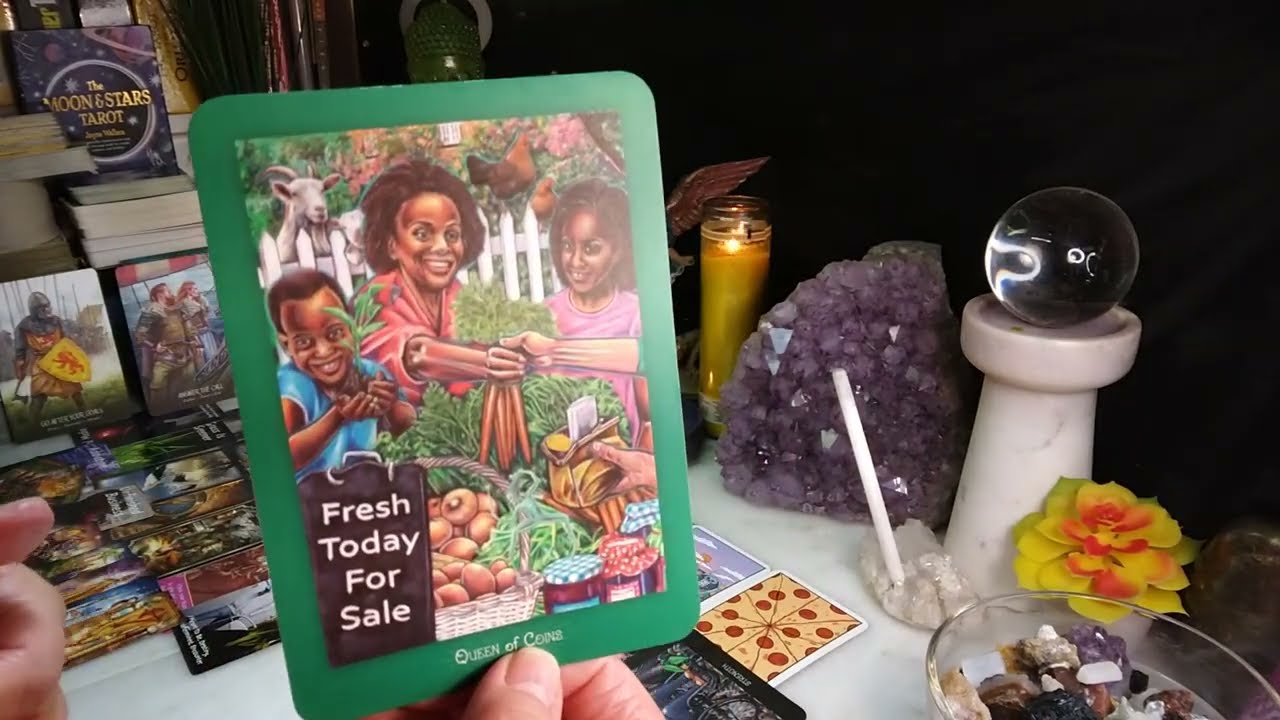 AQUARIUS Your Next Love Where Will You Meet & Who Are They, Will It Last?