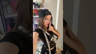 I Miss The Bøys Øp