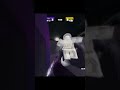 #blowup
