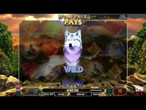 NUDGE MANIA FREE SPINS SUPER JACKPOT X2 250M BET POP SLOTS