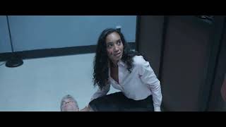 Criminal Minds (2026) S19 Eps. 05 ::: Friendly Fire | DONT MISS IT BEFORE IT GETS TAKEN DOWN!