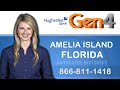 Amelia Island FL Satellite Internet service Deals, Offers, Specials and Promotions