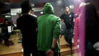 Download Lagu Hafiz, Aril n Akim mesh up MP3 Download Lagu Hafiz, Aril n Akim mesh up MP3