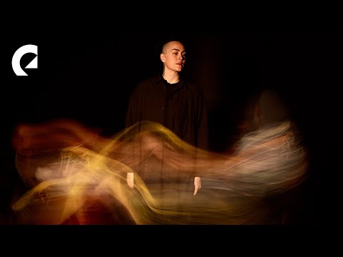 Torii Wolf - Beck and Call