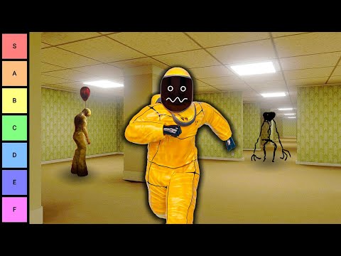 The Loneliest Game Ever Made