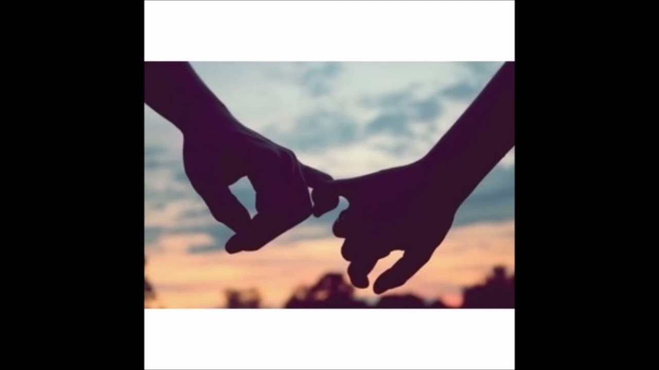 Dmc Mystic -  Take my hand (Hand mix HQ)