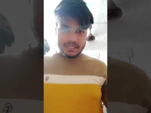 Business Opportunity | Earn More Money | Entrepreneur | Tips | Digicareer