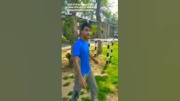 GTO task#NDA SSB#CDS ssb#indain army#GTO# SSB interview