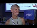 Gaming leaders discuss Gibraltar's future at eSummit 2026
