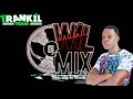 Mwen sezi hendy Brutis version extended Dj Walmix