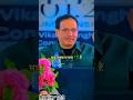 vikas sir speech #motivationalshorts #vikassirmotivation #vikassir #reality123