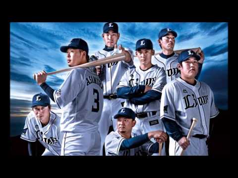 20170606　西武ライオンズ試合後監督インタビュー
