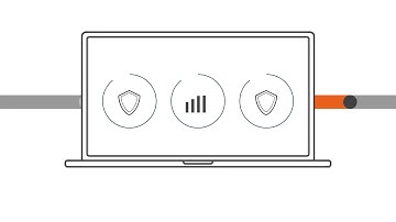 Why Gigamon Network Packet Broker Beats Software on Generic Hardware – Every Time