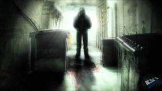 VGA 10 - Prototype 2 - Debut Trailer