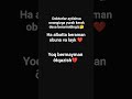 doktorlar aytishsa onangizga yurak kerak deyishs berarmidingiz🤔#football#automobile #trending#shorts