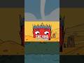 The Strategy Game Where You Can't Look Away (ad)