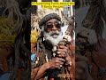10 Surprising Facts About The Bantu People 10 Surprising Facts About The Bantu People