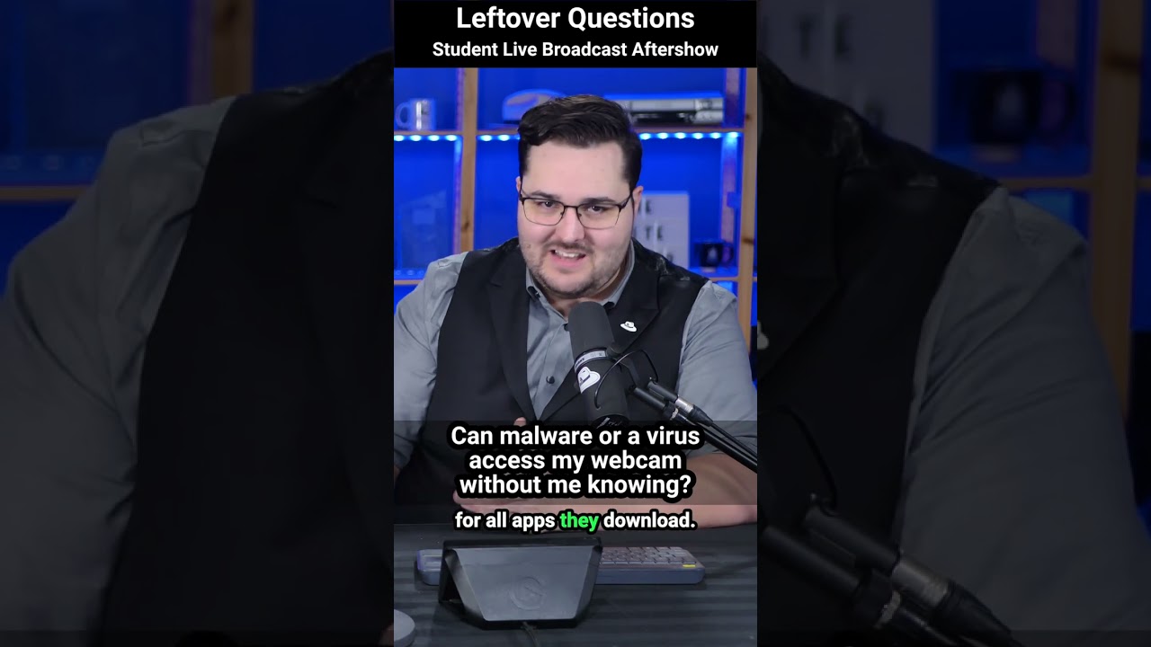 Существуют ли разные типы хакеров? - Вопросы и ответы от оставшегося студента, известного как "Бе...