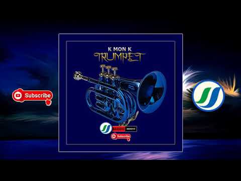 TRUMPET 2