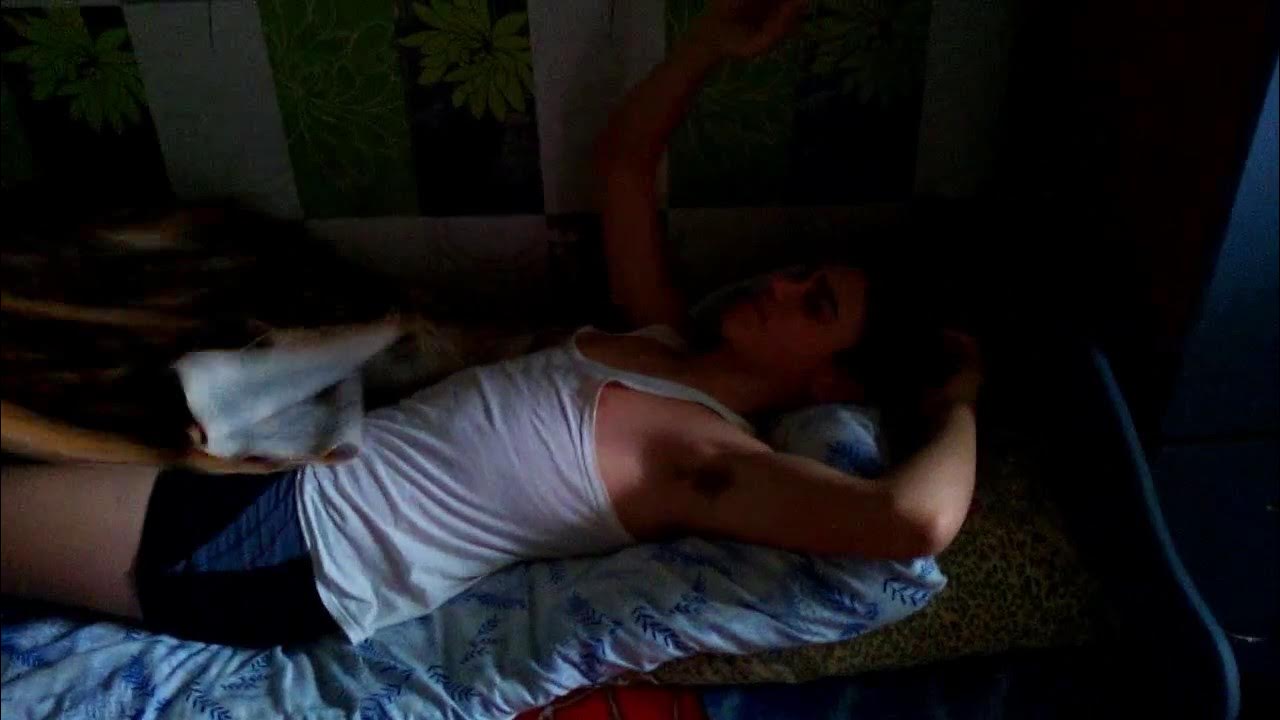 моё утро трансляция запрещенное. моё утро в школу переодеваюсь запретное. моё утро летом. мое утро в школу запрещенное. мое утро в школу запрещенное.