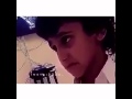 جرح الولد بالصوت جرح الولد بالصوت