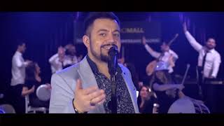 Hüseyi̇n Kağit Yilana Bak Tri̇di̇ne Bandim Mendi̇lden Bohça Olmaz