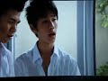 新キッズウォー2 新キッズウォー2