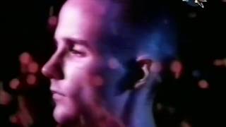 Moby - Go